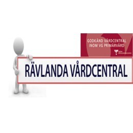 Rävlanda Vårdcentral