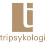 Tri Psykologi AB logo