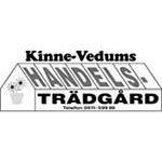 Kinne-Vedums Handelsträdgård