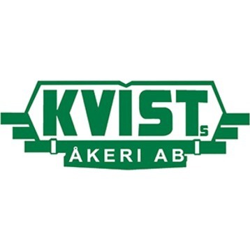 Kvists Åkeri AB logo