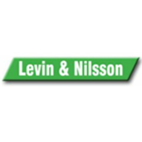 Levin & Nilsson, AB