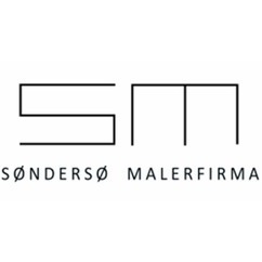 Søndersø Malerfirma