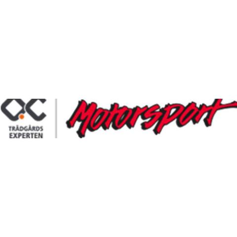 Motorsport AB logo