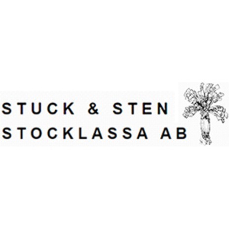 Stuck & Sten, Stocklassa AB