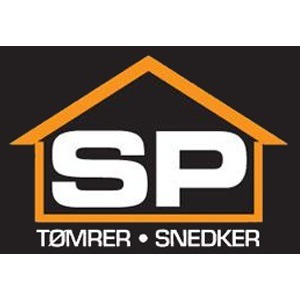 S. P. Tømrer & Snedker ApS