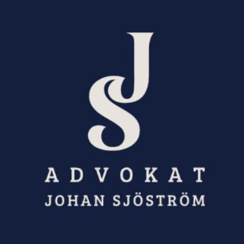 Advokat Johan Sjöström AB