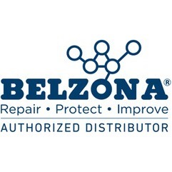 Beltech Solutions AS logo