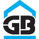 GB Stord AS