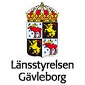 Länsstyrelsen Gävleborg