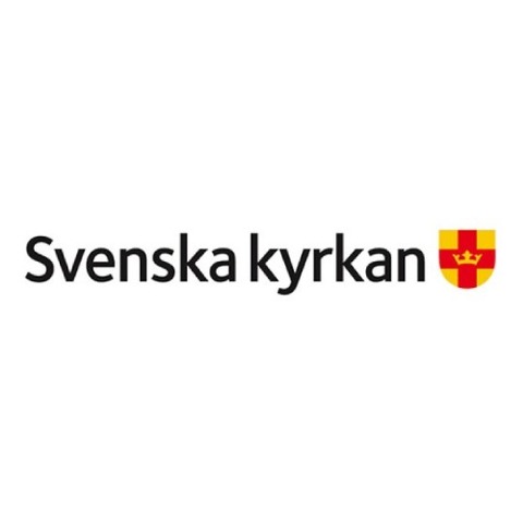 Svenska kyrkan i Skövde