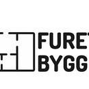 Furets Bygg AB