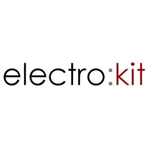 Electrokit Sweden AB