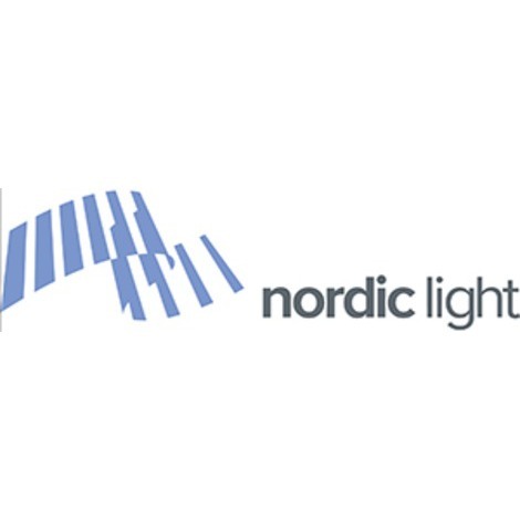 Nordic Light AB logo