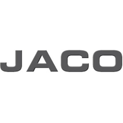 Jaco Fabriks AB