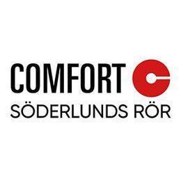 Söderlunds Rör AB, Comfort Uppsala