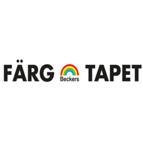Färg & Tapet i Helsingborg AB logo