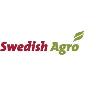 Magnus Häll - Swedish DLA Agro