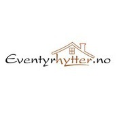 Eventyrhytter AS logo