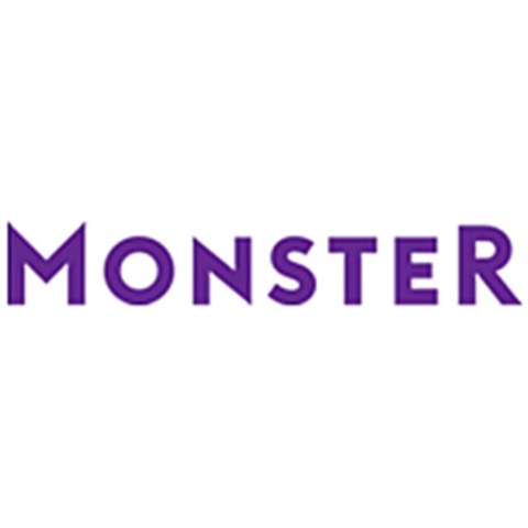 Monster Worldwide Scandinavia AB