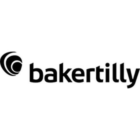 Baker Tilly Halmstad