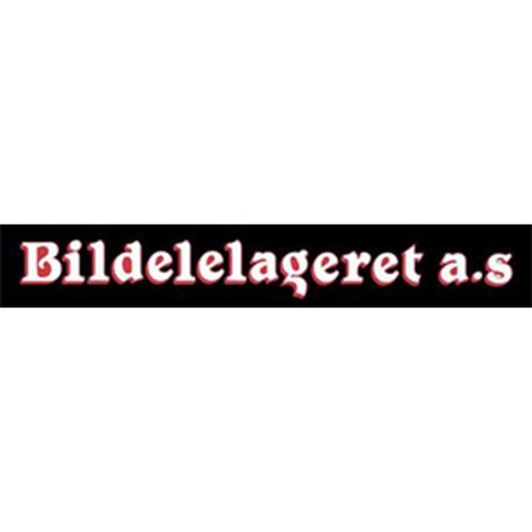 Bildelelageret AS