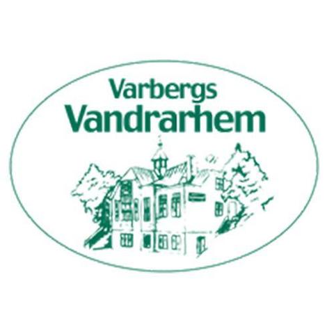 Varbergs Vandrarhem logo