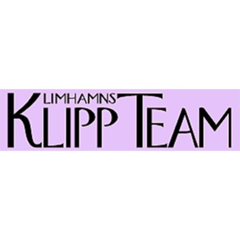 Limhamns klippteam