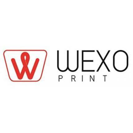 Wexoprint