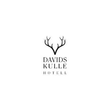 Hotell Davids Kulle