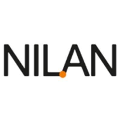 Nilan Engineering AB