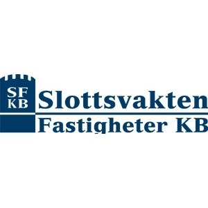 Fastigheter KB, Slottsvakten