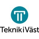 Teknik i Väst