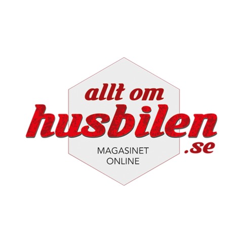 Allt om husbilen