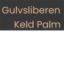 Gulvsliberen v/Keld Palm