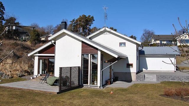 GNAD Arkitekt, Varberg - 6