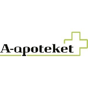 Odder Apotek