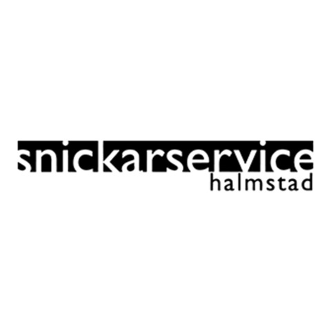 Halmstad Snickarservice AB