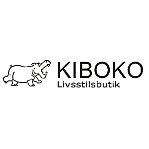Kiboko logo