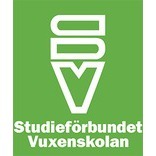 Studieförbundet Vuxenskolan