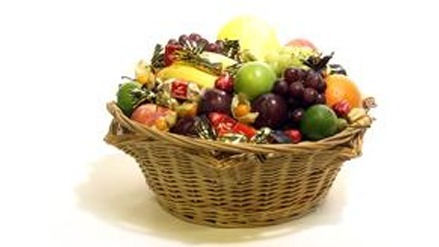 Fruktab AB Frukt, grönsaker, potatis - Odlare, grossist, Sundsvall - 2