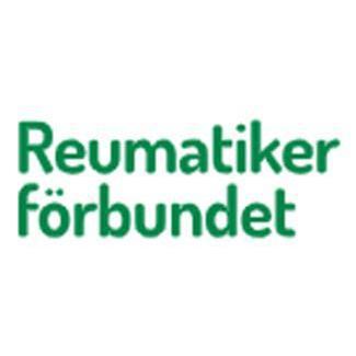 Reumatikerdistriktet Dalarna