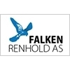 Falken Renhold AS