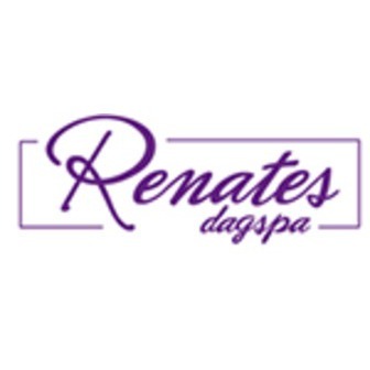 Renates Dagspa AS logo