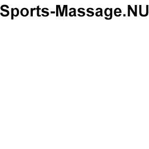 Sports-Massage.NU