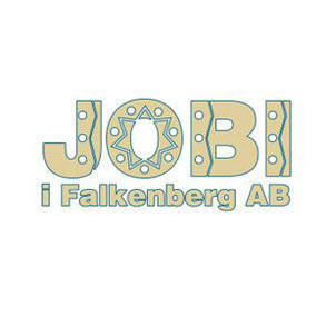 Jobi i Falkenberg AB