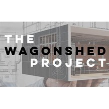 The Wagonshed Project AS