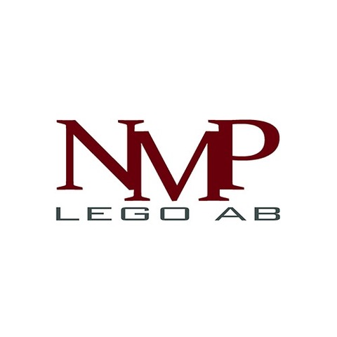Nmp Lego AB