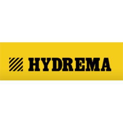 Hydrema Sverige - Stockholm
