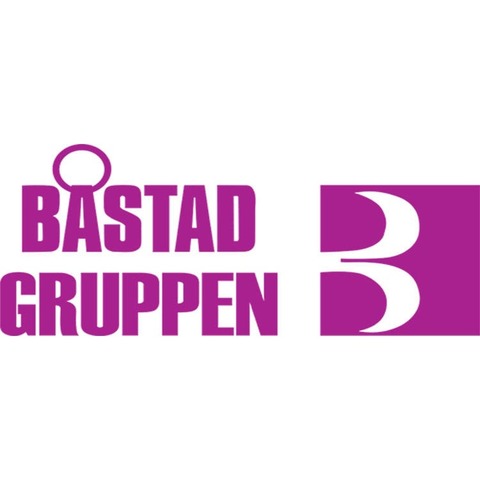 Båstad-Gruppen AB