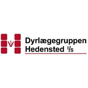 Hedensted Dyreklinik I/S